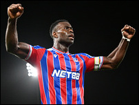 ���� ����