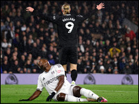 ������ ������