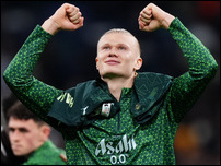 ������ ������