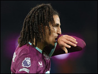 �������� ������