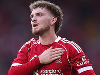 ����� �������