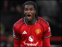 ����� �����