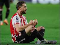 ������� ���������