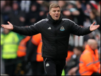 ���� ���