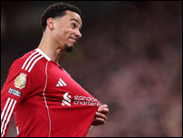 ��� �������