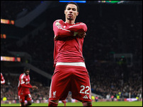 ��� �������