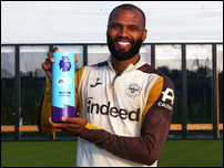 ����� �����