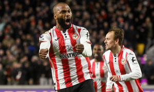 ����� �����