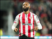 ����� �����