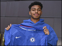 ����� �����