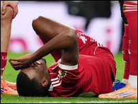 ���������� ����