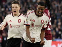 ���������� ����