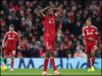 ���������� ����