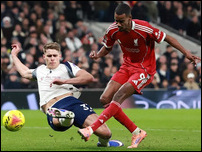 ���������� ����