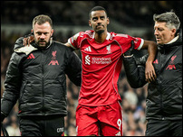 ���������� ����