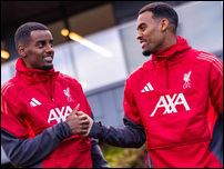 ���������� ���� � ����� ����������