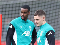 ���������� ���� � ������� ����