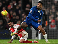 ��� ������