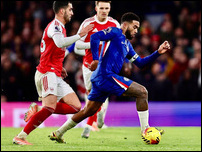 ��� ������