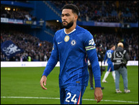 ��� ������