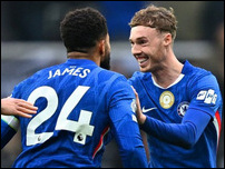 ��� ������ � ���� ������