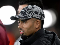 �������� �����