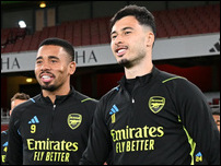 �������� ����� � �������� ����������