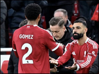 ��� �����