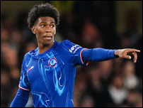 ���� ��������