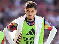 ��� ������