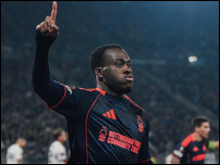 ���� ����������