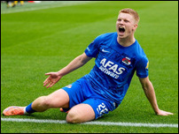 ��� ����