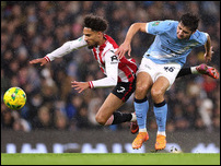 ��������� �������