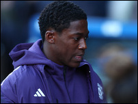 ����� �����