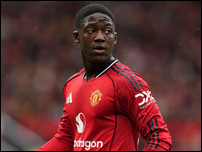 ����� �����