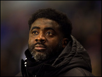 ���� ����