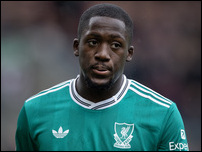 ������� ������