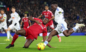 ������� ������