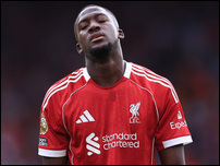 ������� ������