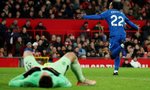 ����� �������