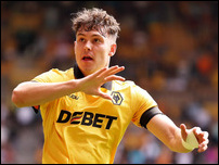 ������ ������