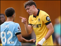 ������ ������