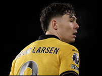 ������ ������