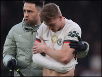 ���� �����