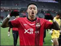 ������ �������