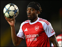 ���� �������