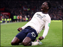 ������� �������