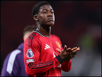 ����� �����