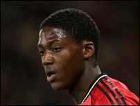 ����� �����