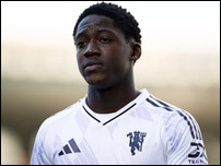 ����� �����